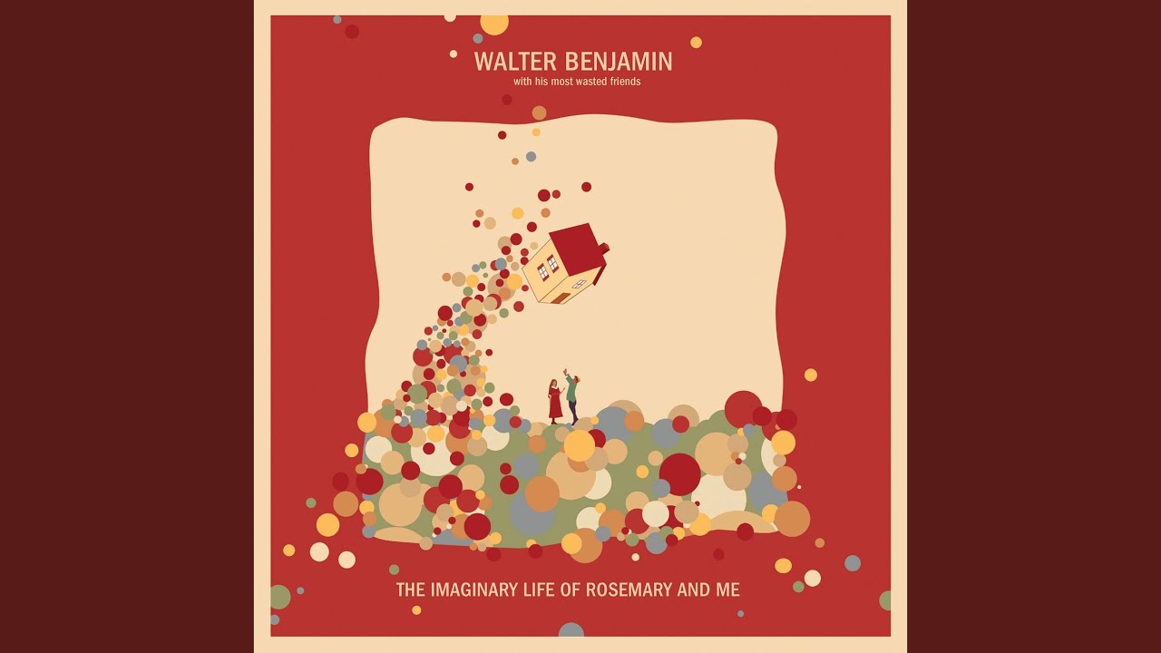 Watch Twenty Four on YouTube Watch Twenty Four on YouTube