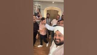 Gratitude Gala Event Organised For Our Smart Club Ventures Members ❤️❤️