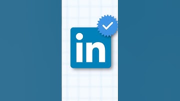 Restricted Multiple Times? Verify Your Identity on LinkedIn