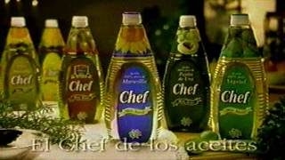 Tanda Comercial Megavisión - Marzo 1998 (Parte 3)