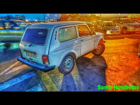 Azeri Bass Music full (Tund serab remix Dj Vusal Eliyev ) Yeni 2018