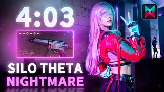 Download Lagu Kumawink Is Pure CHAOS – Ricochet Run in Nightmare THETA | Once Human MP3 Download Lagu Kumawink Is Pure CHAOS – Ricochet Run in Nightmare THETA | Once Human MP3