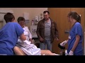 Having Your Mum as Your Birthing Partner One Born Every Minute
