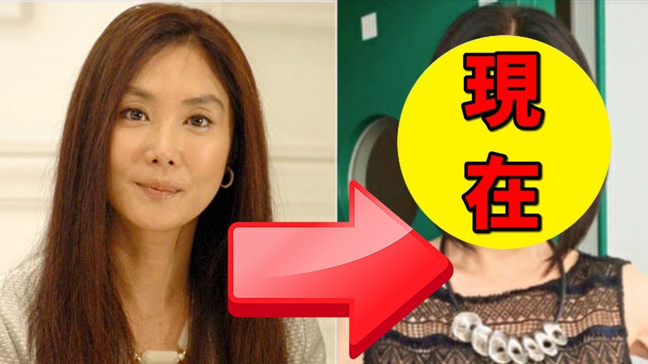 魚住優の動画 画像 動画検索 マイルドサイト