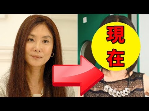 世界で一番君が好き の無料視聴と見逃した方へ再放送情報 Youtubeドラマ動画ゲット 世界で一番君が好き の無料視聴と見逃した方へ再放送情報 Youtubeドラマ動画ゲット