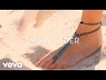 Erika Ender - SIGO CAMINANDO  (Lyric Video) ft. Gabriel Parisi