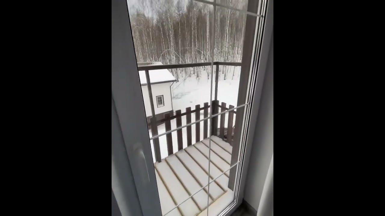 Амурлык. Горнолыжный комплекс шаманка. Амурлык шарыповский район база отдыха. Лыжный курорт полетаева. Амурлык шарыповский район база отдыха.