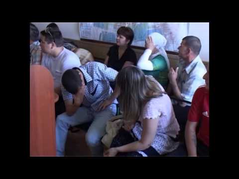 Профилактика терроризма и экстремизма  в Университете КазГУКИ