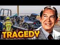 “Laughing Through Tragedy The Milton Berle Story”