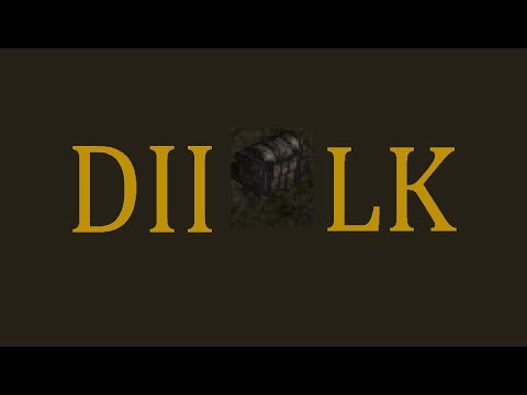 Video: Runic: Diablo DRM On Oksjonimaja Jaoks ülioluline