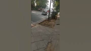 Ignou Solved Assignment CTE 3 2018-19