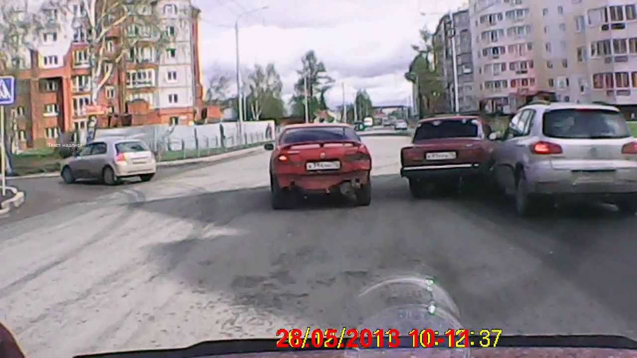 Авария томск камаз