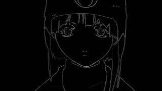 Serial experiments lain - Loneliness 1A (slowed   reverb)