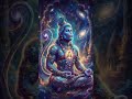 Hanuman Ji Power Status 🚩 | Jai Shree Ram #shorts #hanumanji #viral #bajrangbali #shorts