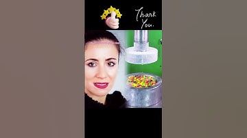 Part 54 Loved it? Like, comment, subscribe! Let