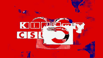 Klasky Csupo Megavocoding