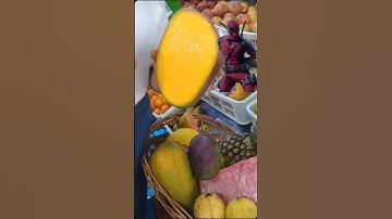 Frutas, Legumes e Verduras Frescas Todos os Dias Produtos selecionados @hortifruti_clb #frutas