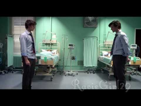 Doctors 9/10/11 - Time After Time