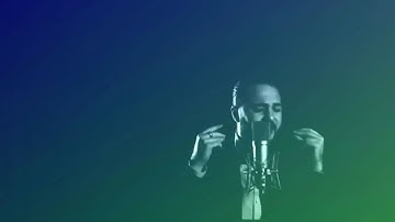 Thumbnail of Mayel Jimenez - El Regalo Ft Cocos De lA Calarasi (Spain România)