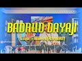 BADRUD DAYAJI - SABYAN ft Adam Ali (KARAOKE/NO VOCAL FULL LIRIK)