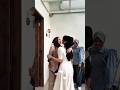 Mama Venna sambut bahagia kedatangan Fuji 😍