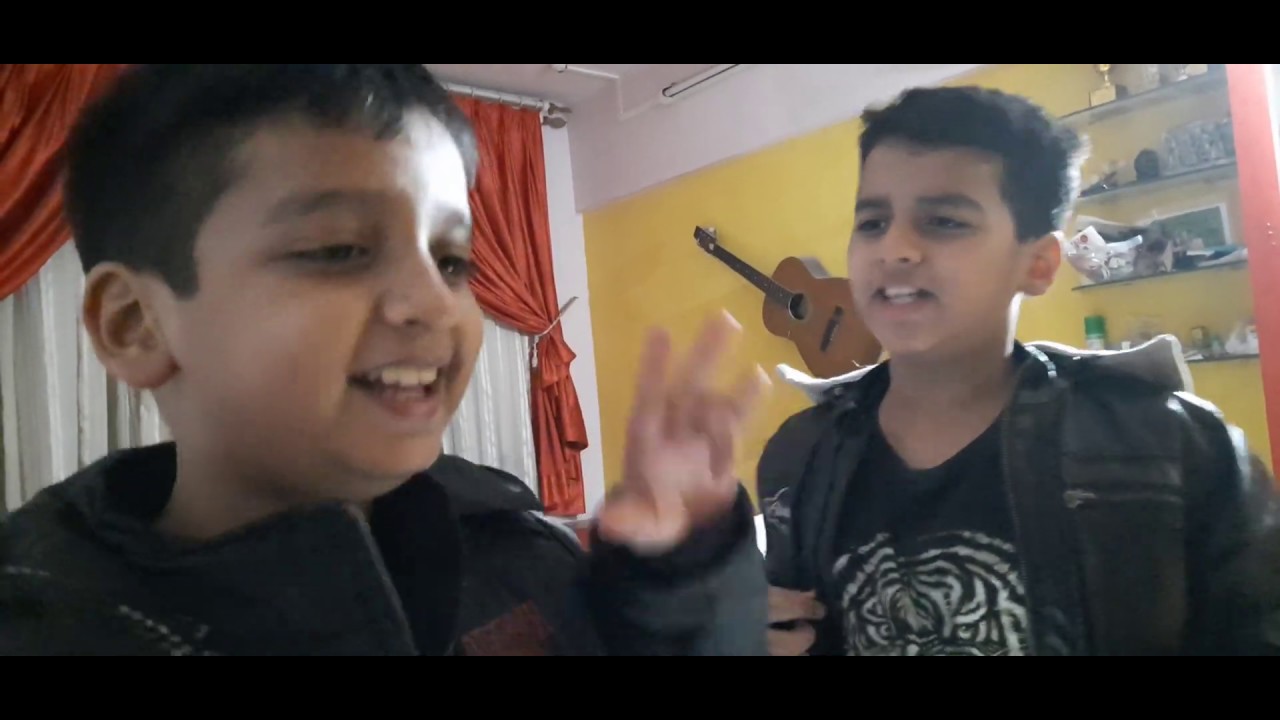 Final Results of Best Army Base Wins YouTube