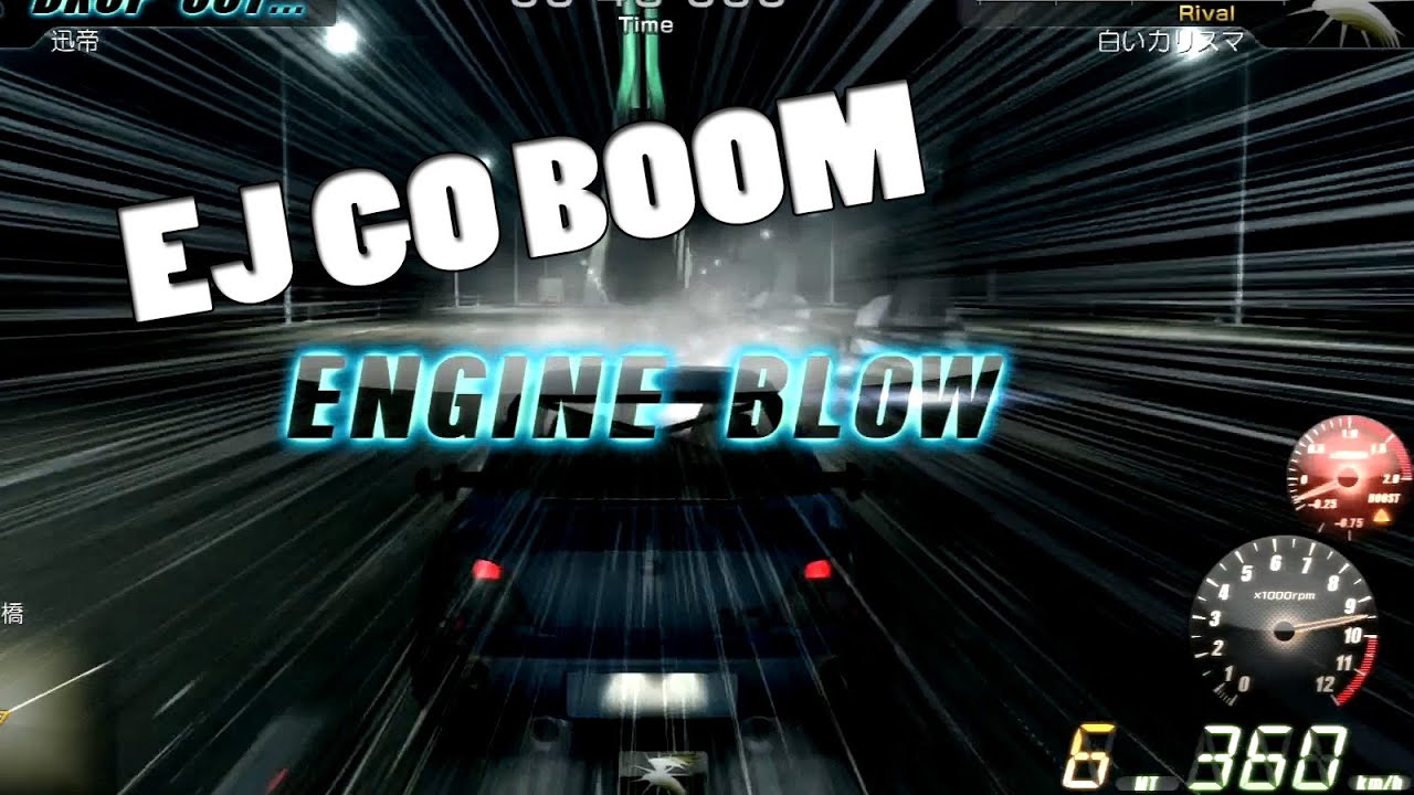 wangan midnight ps3 iso wangan midnight ps3 iso