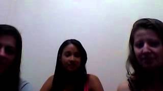 Capture 20140716 1