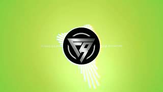 DJ abang lagi dimana dj tiktok terbaru 2021 mak abang lagi dimana