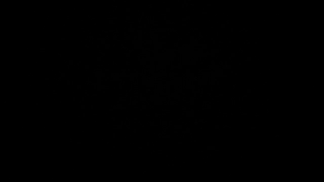 LYRICS  Shooka 36 Terrika [بدون أخطاء ]