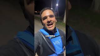 MI CAMINO A LOS 42KM. Capitulo 19: Así entreno para los 42K