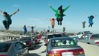15 Craziest Intersections in the World. Subscribe