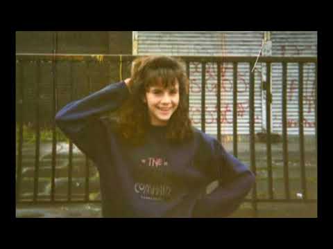 caroline glachan three people charged over schoolgirl death in 1996 5 news youtube caroline glachan three people charged over schoolgirl death in 1996 5 news youtube