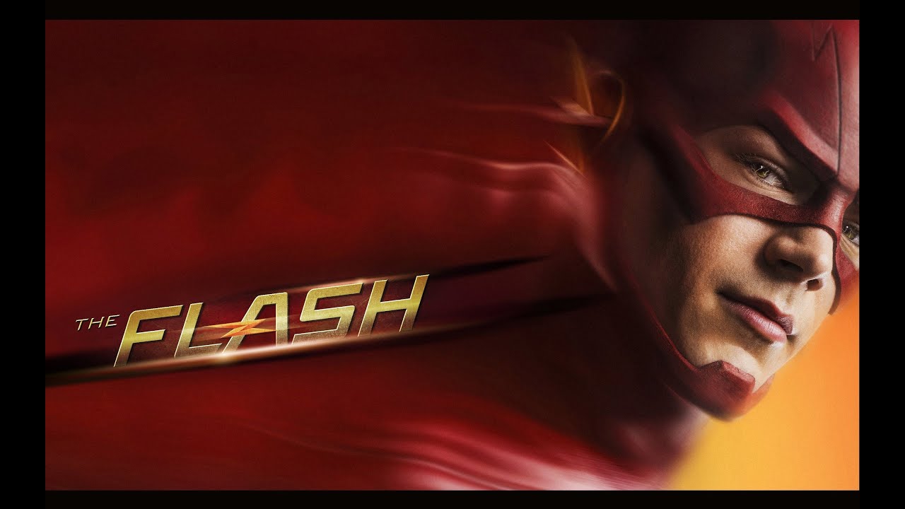 The Flash Season 2 Episode 3 "Family of Rogues" Review