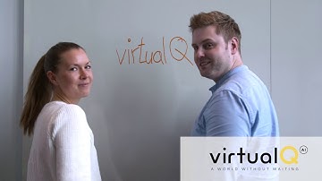 TechFounders Batch #9