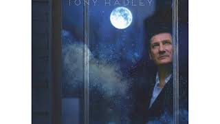 Watch Tony Hadley Skin Deep video