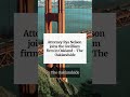 Attorney Rya Nelson joins the Gwilliam firm in Oakland - The Oaklandside