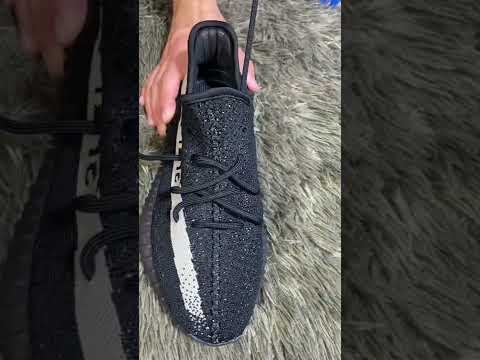     350  