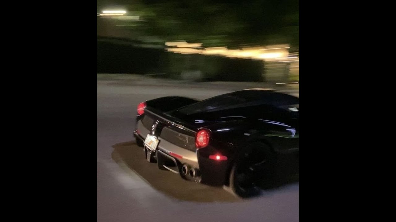 (FREE) DON TOLIVER TYPE BEAT - DUALITY | TRAP TYPE BEAT