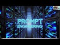 AI Prompt & Context Engineering