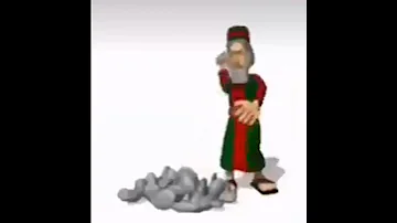 امشي يا اسود 