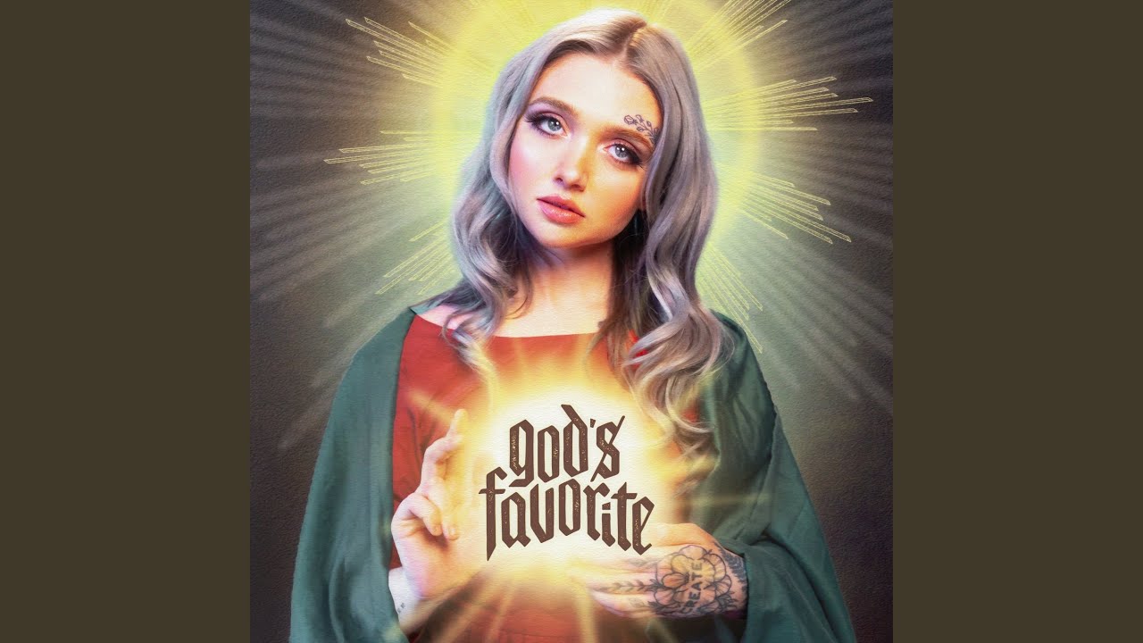 Stray Dog YouTube Music