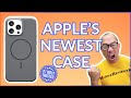 Really Apple Really Beats Why Beats IPhone 16 Case Review