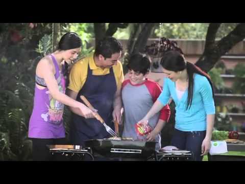 ORQUESTA INTERNACIONAL IBERIA - BAILANDO-CASINO FIESTA DE MIRAFLORES- 15 NOV 2014