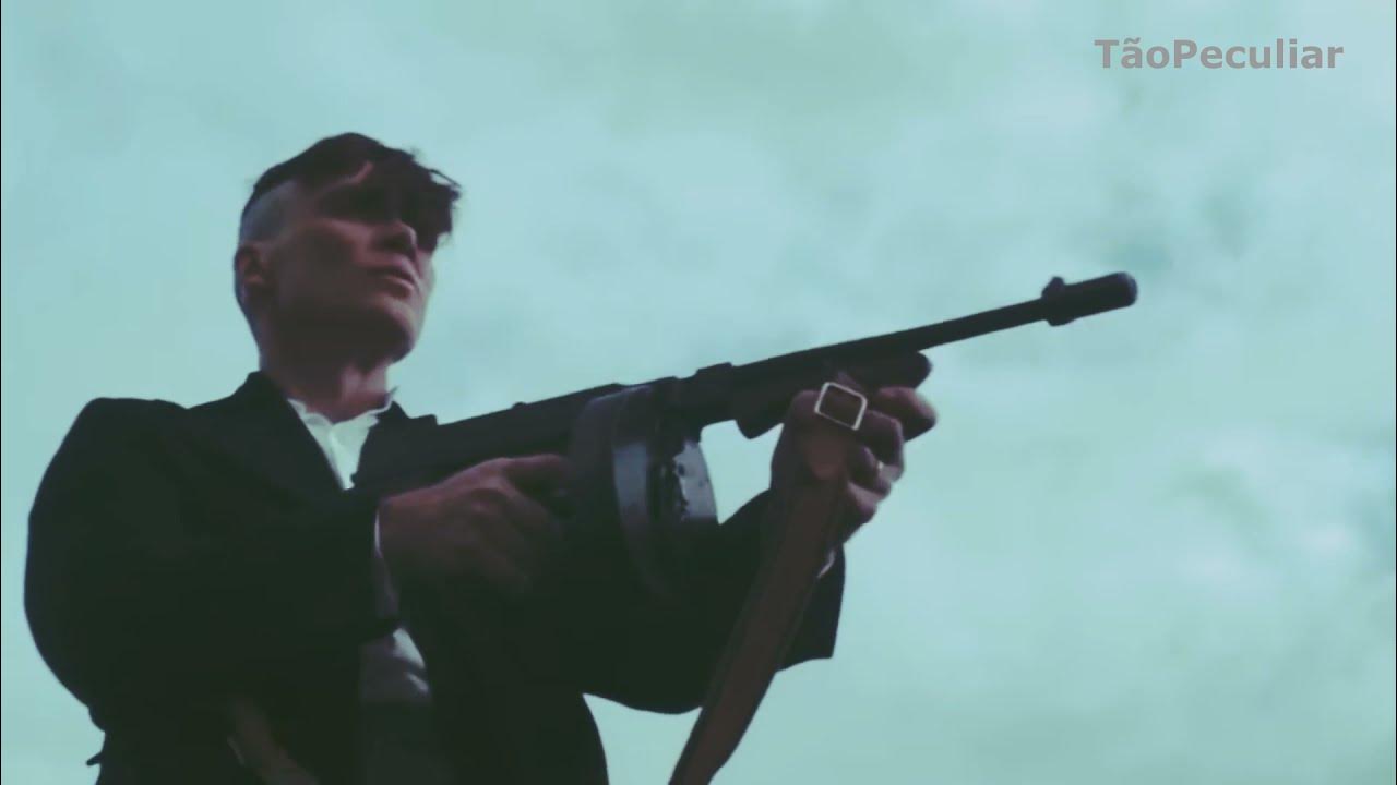 Peeping in my window. Peeping woman. Peeping in my window remix. Peeping in my window remix. Peeping in my window.