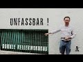 Unfassbar! Arrogante Jury verschmäht wunderbare Kellerwohnung