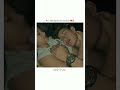 Couple Chest Sleeping Ll New WhatsApp Status Ll Tag Your Love 