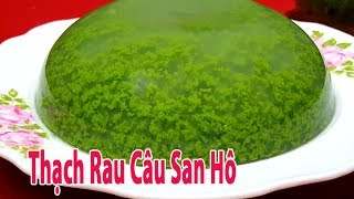 Top 7 cách làm rau câu mới lạ hay nhất năm 2022