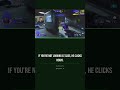 Cassidy Does the Unthinkable | Payload TV #Shorts