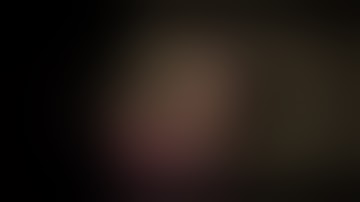 「愛欲の不時着」予告